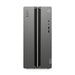EAN 0198156693617 - Lenovo LOQ Tower 17IRR9 Intel® Core™ i5 i5-14400F 16 GB DDR5-SDRAM 512 GB SSD NVIDIA GeForce RTX 3050 Win imagen 1