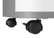 EAN 4009729084373 - Dahle 35151-35151 triturador de papel Corte en partículas 52 dB 22 cm Blanco imagen 6