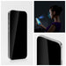 EAN 4252011911783 - 4smarts Second Glass Protector de pantalla Apple 1 pieza(s) imagen 2