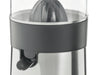 EAN 4211129057707 - WMF Stelio 04.1603.0012 prensa de cítricos eléctricos 85 W Negro, Metálico imagen 5