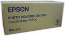 EAN 0010343830516 - Epson Photoconductor Unit Original 1 pieza(s) imagen 2