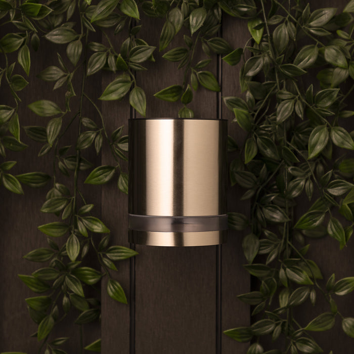 EAN 8711387083587 - Smartwares 10.030.77 iluminación de pared imagen 11