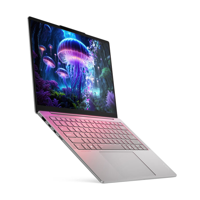 Portatil Lenovo  Yoga Slim 7 14ill10 U7 32/1t W11h