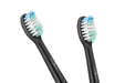 EAN 5901890029094 - Teesa SONIC Adulto Cepillo dental sónico Negro imagen 4