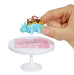 EAN 35051546825 - Miniverse Make It Mini Foods: Diner in PDQ Series 4 (Wave A) imagen 8