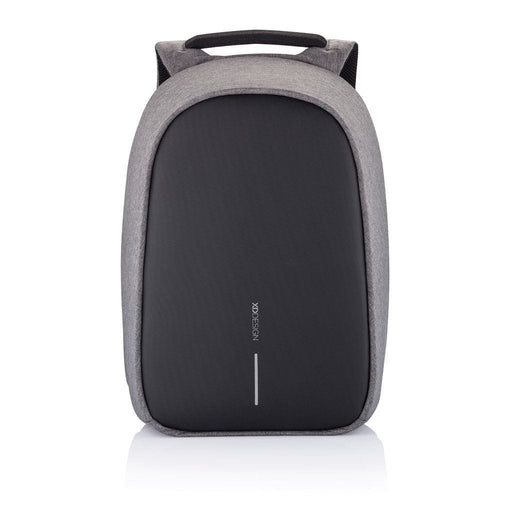 EAN 8714612115480 - XD-Design Bobby Hero Small mochila Negro, Gris Espuma, Tereftalato de polietileno (PET) imagen 2