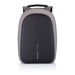 EAN 8714612115480 - XD-Design Bobby Hero Small mochila Negro, Gris Espuma, Tereftalato de polietileno (PET) imagen 2