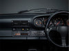 EAN 4988028529184 - Pioneer SXT-C10PS receptor multimedia para coche Negro Bluetooth imagen 6