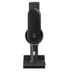 EAN 6974653811709 - Roborock H5 Aspiradora escoba Batería Secar HEPA Bolsa para el polvo Beige, Negro imagen 4