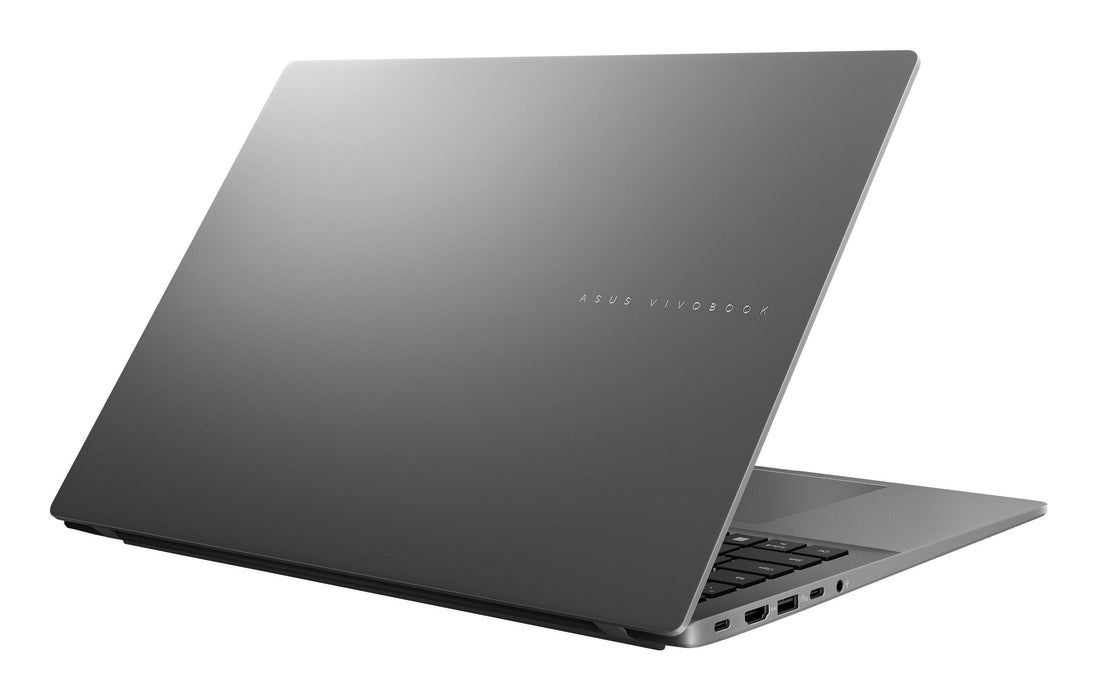 Portátil Asus Vivobook S16 Oled S3607aa-U93bohdcs1 16" Ultr