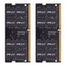 EAN 751492641997 - PNY MN16GK2D42666 módulo de memoria 16 GB 2 x 8 GB DDR4 260-pin SO-DIMM imagen 1