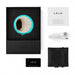 EAN 7350075027963 - LELO Ora 3 Ambidextro imagen 3