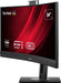 EAN 0766907026078 - Viewsonic VG3457CV pantalla para PC 86,4 cm (34") 3440 x 1440 Pixeles UltraWide Quad HD LED Negro imagen 4