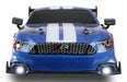 EAN 4262408979296 - Amewi 21111 modelo controlado por radio Coche de carreras Motor eléctrico 1:24 imagen 5