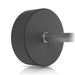 EAN 0810084694343 - Ubiquiti UACC-AI-360-JB cámaras de seguridad y montaje para vivienda Caja de conexiones imagen 6