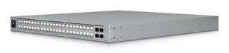 EAN 0810177160755 - Ubiquiti UniFi Pro XG 48 Gestionado L2/L3 10G Ethernet (100/1000/10000) 1U Gris imagen 7