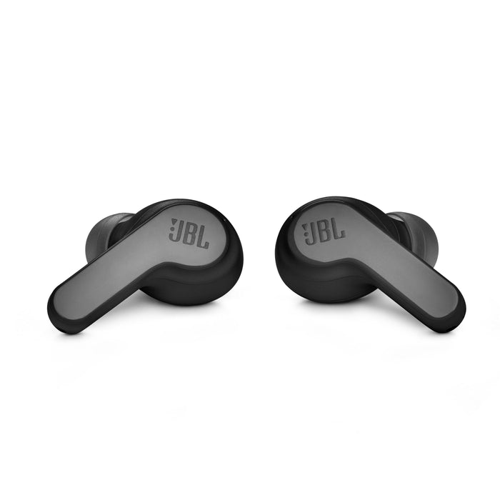 EAN 6925281988424 - JBL Wave 200 TWS Auriculares Inalámbrico Dentro de oído Música Bluetooth Negro imagen 2
