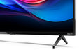 EAN 5905683270755 - Sharp 43GJ4225E 109,2 cm (43") 4K Ultra HD Smart TV Wifi Negro imagen 5