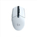 EAN 5099206077843 - Logitech G 910-005291 ratón Juego mano derecha RF inalámbrico Óptico 12000 DPI imagen 1