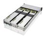 EAN 4711081425724 - ASUS RS720A-E11-RS24U Socket SP3 Bastidor (2U) Plata imagen 5