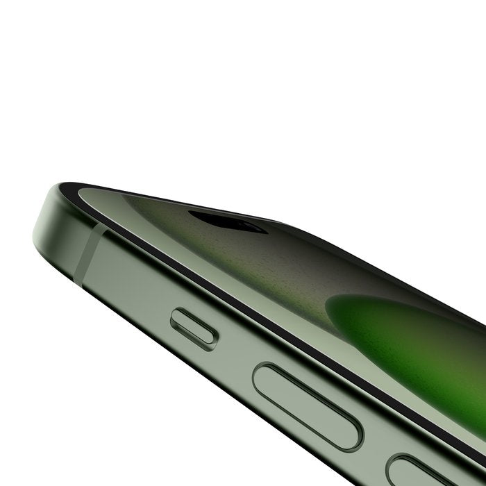 EAN 0745883871070 - Belkin OVA148zz 17 cm (6.7") Smartphone Filtro de privacidad para pantallas sin marco 9H imagen 3