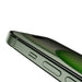 EAN 0745883871070 - Belkin OVA148zz 17 cm (6.7") Smartphone Filtro de privacidad para pantallas sin marco 9H imagen 3