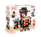 EAN 3032163607267 - Smoby 7600360726 juego de rol imagen 3