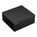 EAN 4711387197950 - ASUS ExpertCenter PN53-S5064MD AMD Ryzen™ 5 7535H 8 GB DDR5-SDRAM 256 GB SSD Mini PC Negro imagen 3