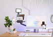 EAN 0840006669937 - Elgato 10WAD9901 prompter 22,9 cm (9") 1024 x 600 Pixeles imagen 6