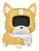 EAN 0035051540298 - MGA Entertainment Pixel Petz! - Corgi in PDQ imagen 8