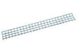 EAN 4333643182267 - Fujitsu S26361-F2735-L7 accesorio de bastidor imagen 1