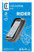 EAN 8018080413261 - Cellularline 8018080413261 Soporte pasivo Teléfono móvil/smartphone Negro imagen 5