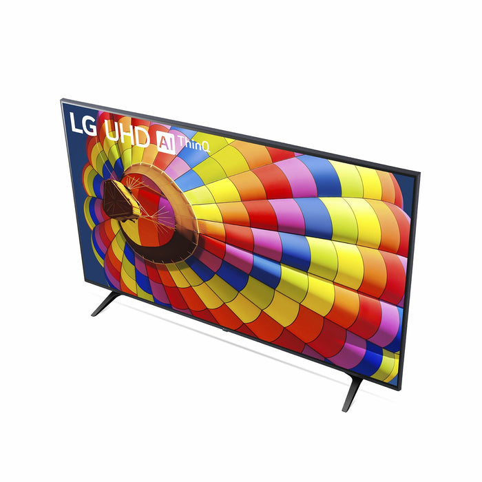 EAN 8806091958549 - LG UHD 50UT80006LA 127 cm (50") 4K Ultra HD Smart TV Wifi Azul imagen 12