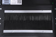 EAN 4016032343585 - Digitus DN-19 42U-8/8-B-1 armario rack Rack o bastidor independiente Negro imagen 5