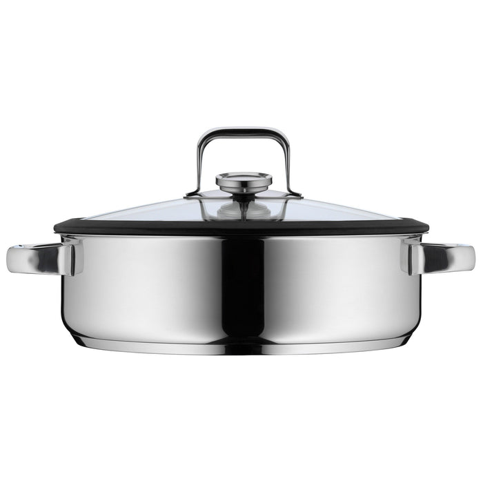 EAN 4000530695024 - WMF Vitalis 1743016040 5 L Acero inoxidable imagen 3