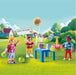 EAN 4008789719683 - Playmobil 71968 figura de juguete para niños imagen 2