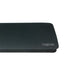 EAN 4052792043846 - LogiLink ID0142 descansa muñecas Negro imagen 3