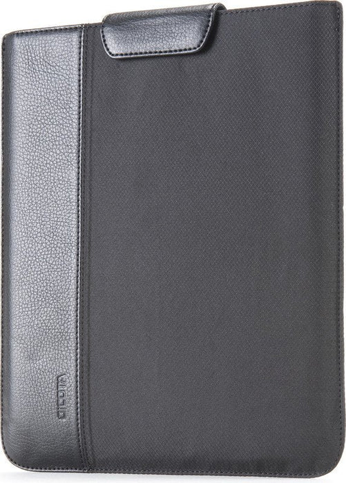 Padguard Funda  Ipad 1/2/3 Negro