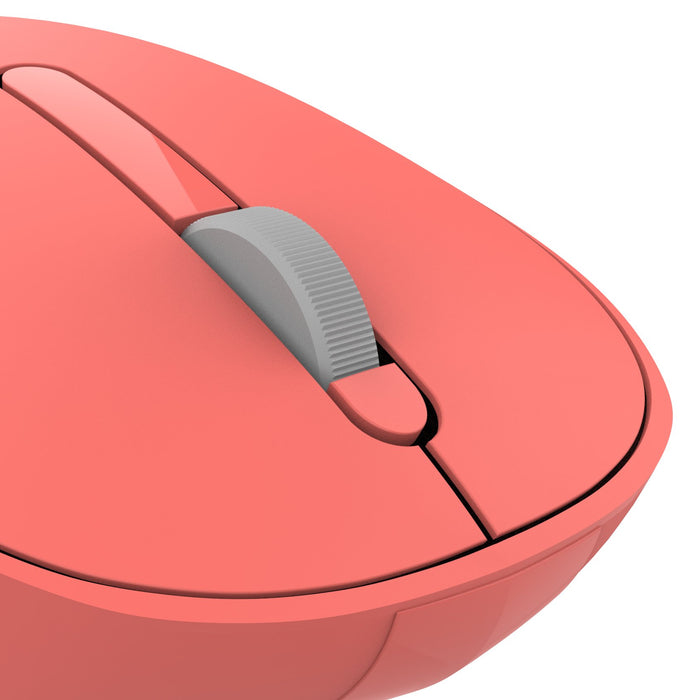 EAN 8681949013638 - Inca IWM-241RT ratón Oficina mano derecha RF inalámbrico imagen 4