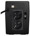 EAN 4260074972665 - PowerWalker VI 850 LCD sistema de alimentación ininterrumpida (UPS) Línea interactiva 0,85 kVA 480 W imagen 4
