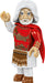 EAN 5902251200718 - COBI Roman Warship imagen 5