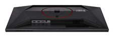 EAN 4038986183239 - AOC G4 24G4ZR pantalla para PC 60,5 cm (23.8") 1920 x 1080 Pixeles Full HD LED Negro, Rojo imagen 14