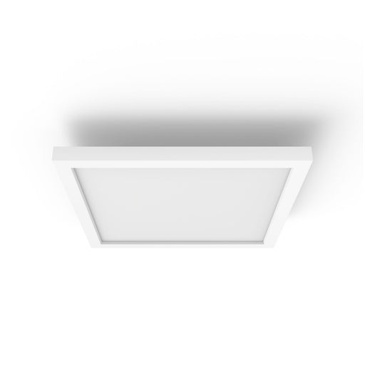 EAN 8721103044570 - Philips 8721103044570 iluminación inteligente Luz de techo inteligente Bluetooth/Zigbee 25 W imagen 2