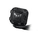 EAN 4711387299166 - ASUS TUF GAMING LC II 240 ARGB Procesador Kit de refrigeración líquida 12 cm Negro imagen 4