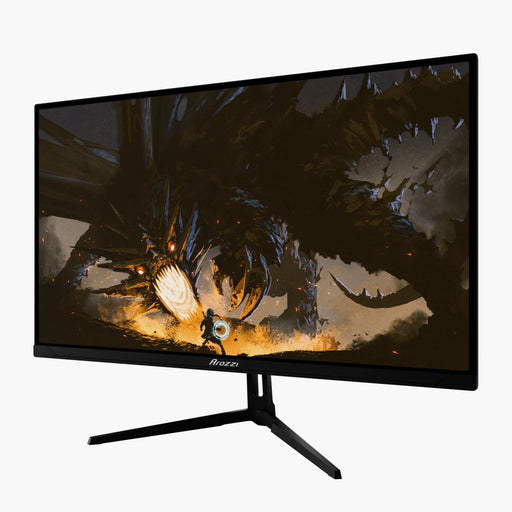 EAN 850081848172 - Arozzi Nova 27“ IPS 260Hz - Gaming Monitor pantalla para PC 68,6 cm (27") 2560 x 1440 Pixeles imagen 2