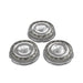 EAN 8710103978916 - Philips SHAVER Series 9000 SH91/50 accesorio para maquina de afeitar Cuchilla de afeitar imagen 1