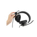 EAN 0085896834519 - Kensington H2000 Alámbrico USB Tipo C imagen 16