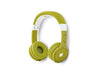 EAN 4251192137777 - tonies 10002551 auricular y casco Auriculares Alámbrico Diadema Música/uso diario Verde imagen 2