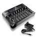 EAN 5903205772169 - Everactive UC-800 cargador de batería Universal Corriente alterna imagen 1