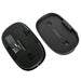 EAN 0092636353117 - Targus AMB586GL ratón Juego Ambidextro Bluetooth Óptico 4000 DPI imagen 4